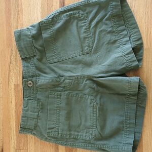 Cotopaxi shorts